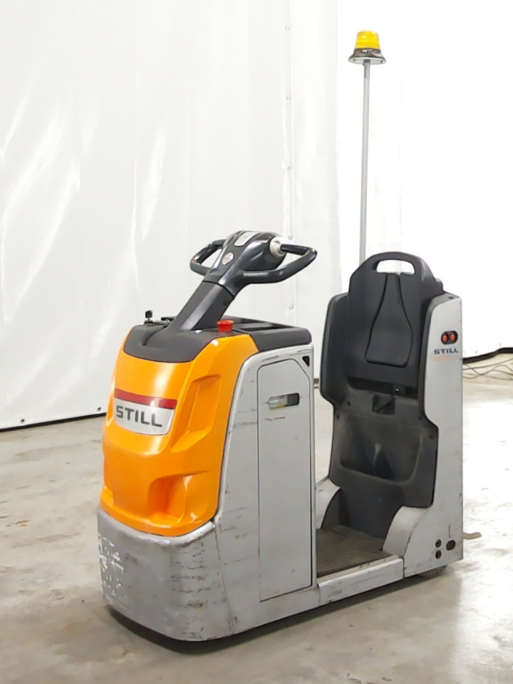 Still LTX20 - Elektrische trekker: afbeelding 1 Still LTX20 - Elektrische trekker: afbeelding 1