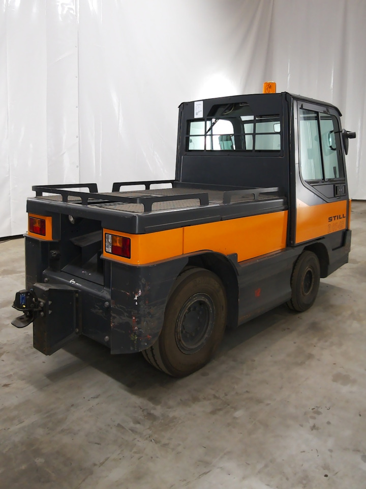 Still R07-20 - Elektrische trekker: afbeelding 2 Still R07-20 - Elektrische trekker: afbeelding 2