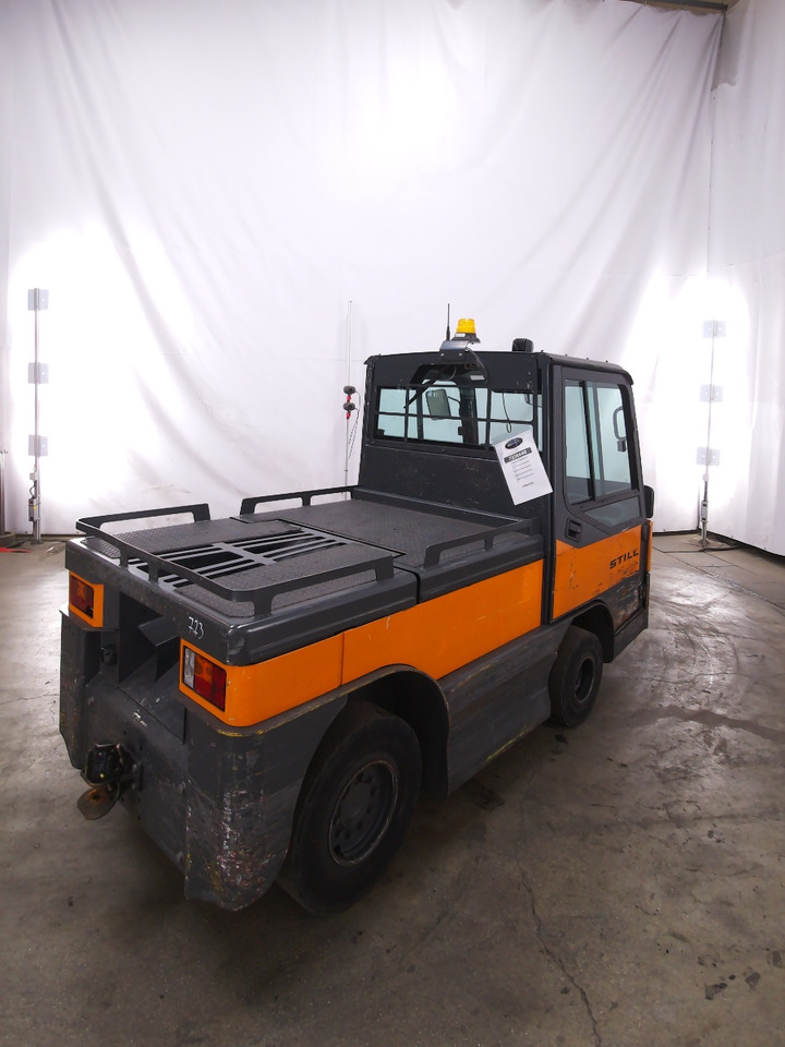 Still R07-25 - Elektrische trekker: afbeelding 2 Still R07-25 - Elektrische trekker: afbeelding 2