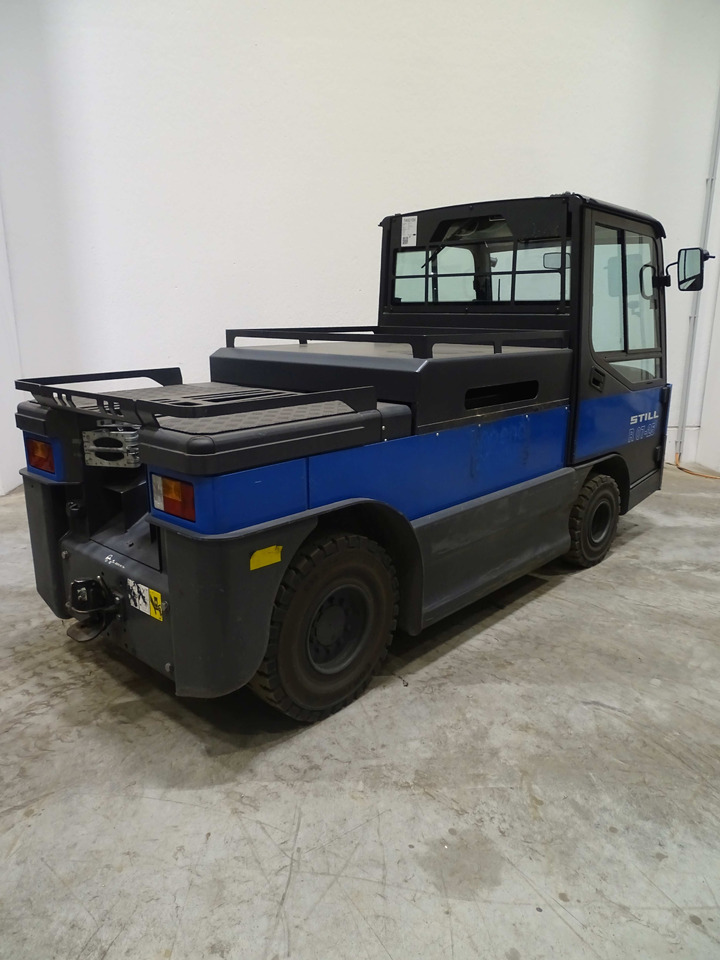 Still R07-25 - Elektrische trekker: afbeelding 2 Still R07-25 - Elektrische trekker: afbeelding 2