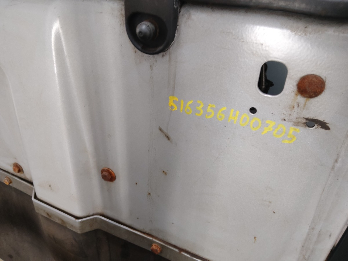 Still RX60-35 - Elektrische heftruck: afbeelding 5 Still RX60-35 - Elektrische heftruck: afbeelding 5