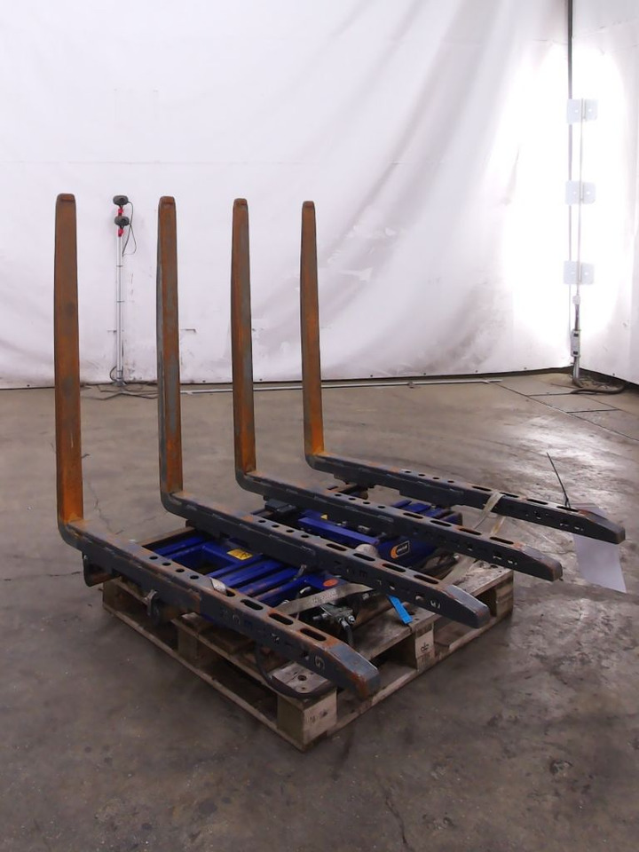 Weitere DW32-S - Vorken: afbeelding 3 Weitere DW32-S - Vorken: afbeelding 3