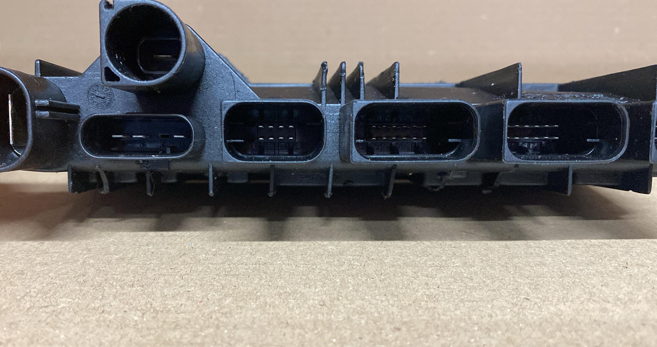 BMW PD8583091 - ECU: afbeelding 3 BMW PD8583091 - ECU: afbeelding 3