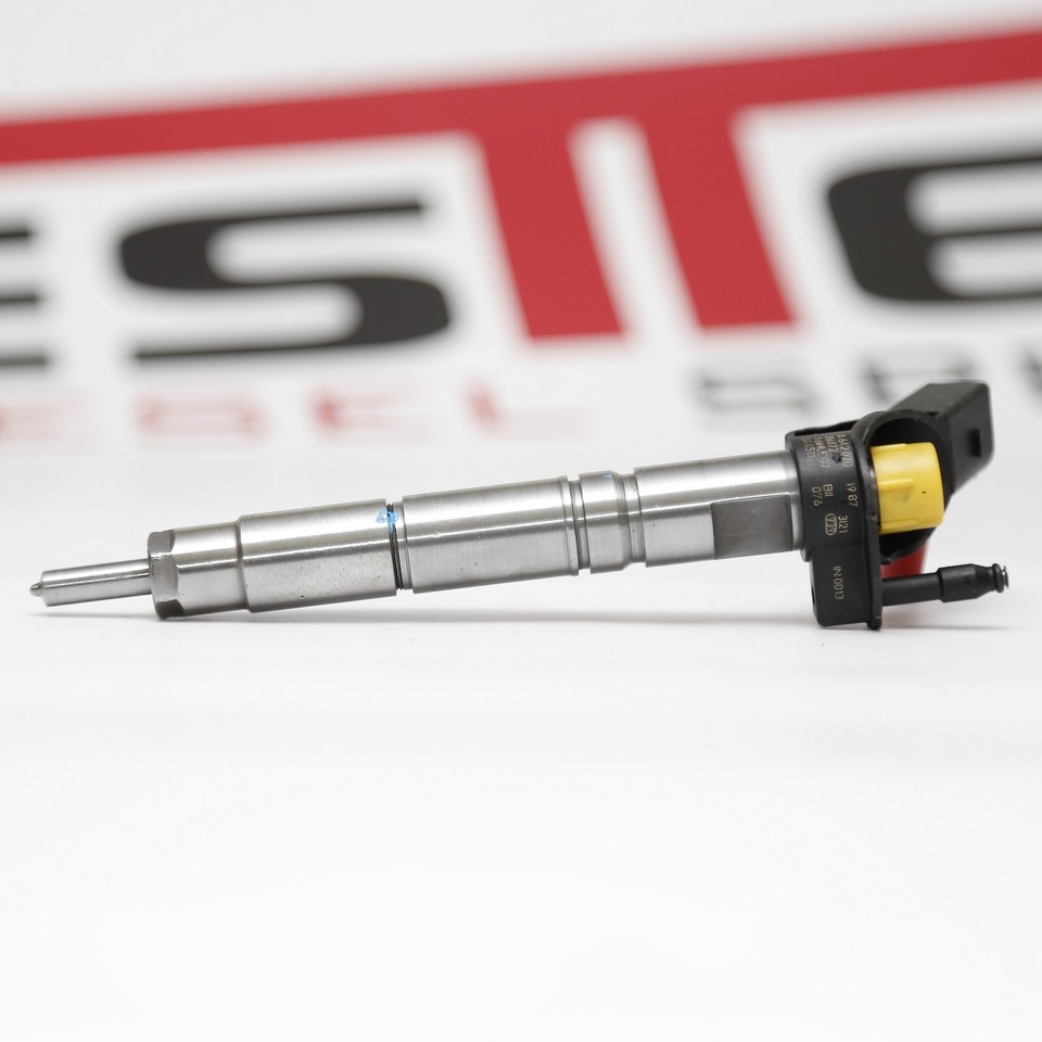 Mercedes Sprinter 2.2L Euro 4 injectors 0445150069 A6460701487 A6460701187 - Injector voor Bestelwagen gesloten laadbak: afbeelding 2 Mercedes Sprinter 2.2L Euro 4 injectors 0445150069 A6460701487 A6460701187 - Injector voor Bestelwagen gesloten laadbak: afbeelding 2
