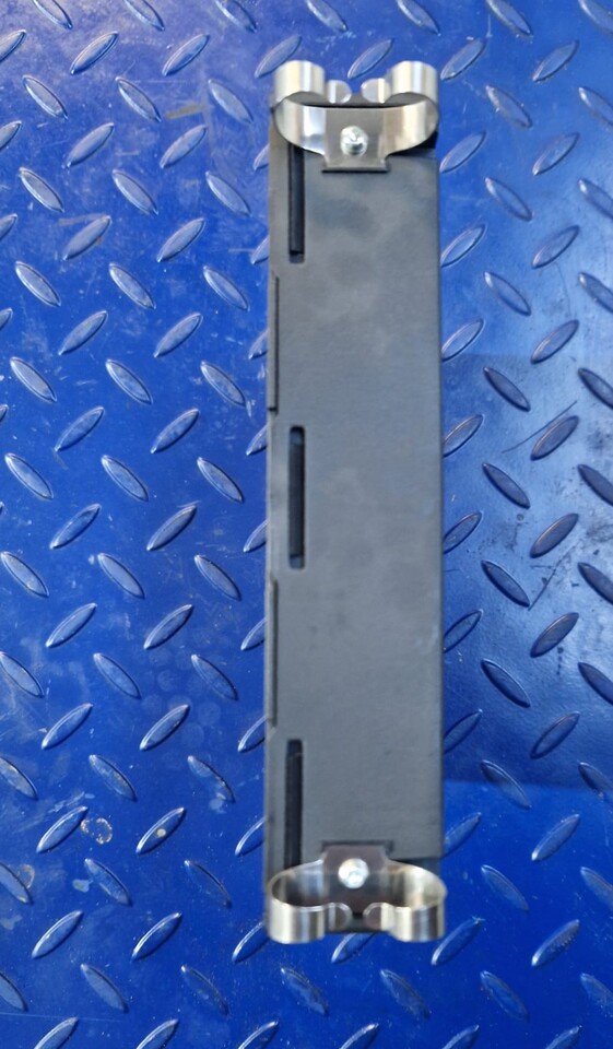 Mercedes CPC3 Actros MP4 A0044465602 - Onderdelen voor Vrachtwagen: afbeelding 3 Mercedes CPC3 Actros MP4 A0044465602 - Onderdelen voor Vrachtwagen: afbeelding 3