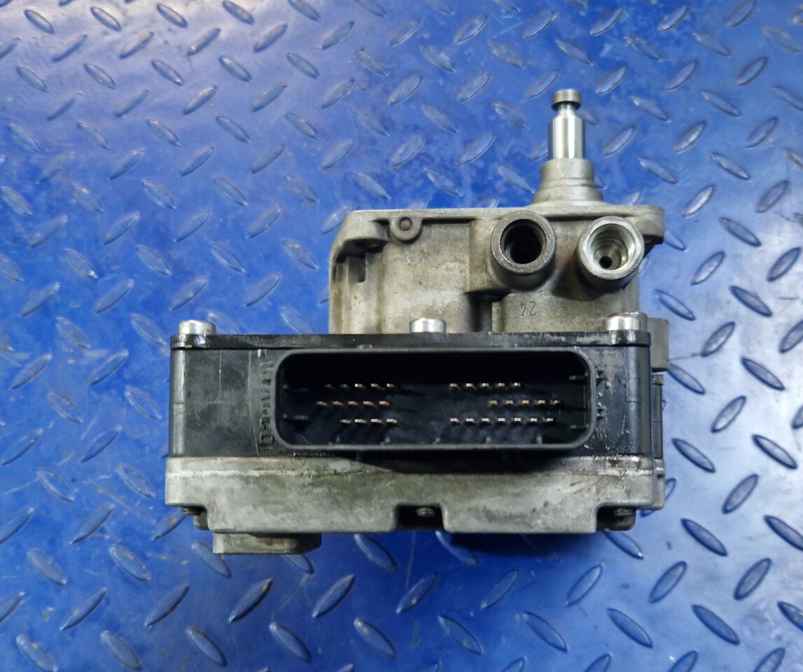 WABCO 4213511730 - Onderdelen voor Andere machine: afbeelding 4 WABCO 4213511730 - Onderdelen voor Andere machine: afbeelding 4