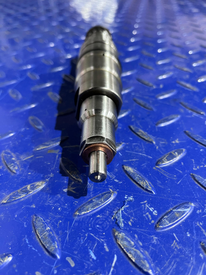 SCANIA 1933613 reconditioned - Injector: afbeelding 2 SCANIA 1933613 reconditioned - Injector: afbeelding 2