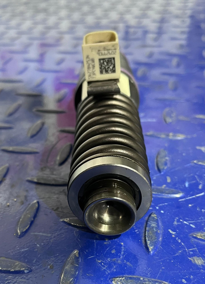 VOLVO 20929906 - Injector: afbeelding 3 VOLVO 20929906 - Injector: afbeelding 3