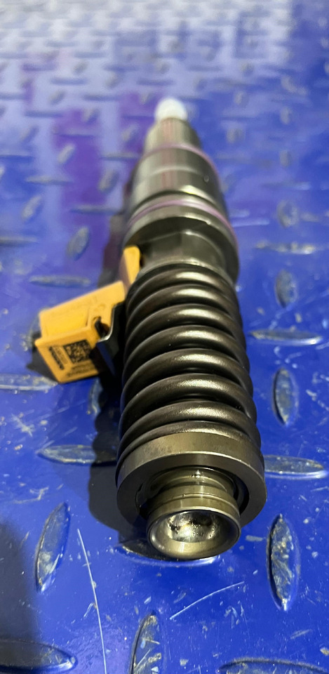 VOLVO 21582103 - Injector: afbeelding 3 VOLVO 21582103 - Injector: afbeelding 3