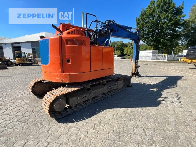 Cat 315FL - Rupsgraafmachine: afbeelding 4 Cat 315FL - Rupsgraafmachine: afbeelding 4