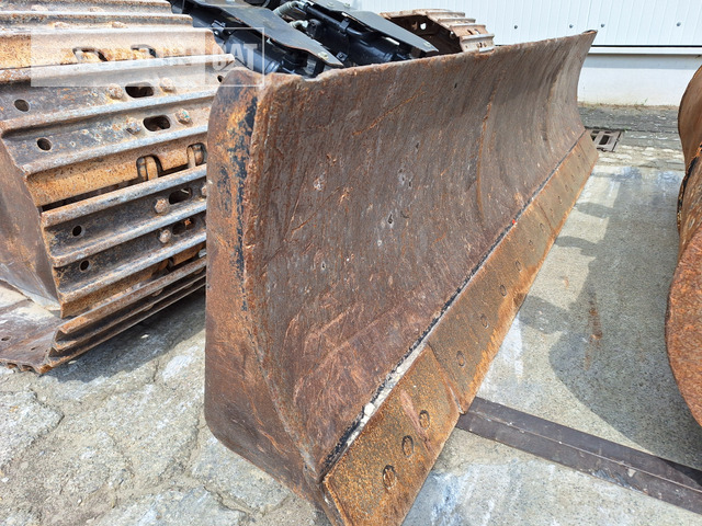 Rupsgraafmachine Cat 315FL: afbeelding 11