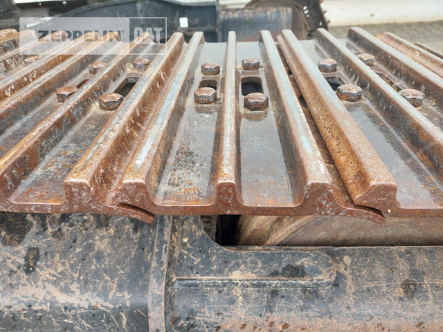 Rupsgraafmachine Cat 330FLN: afbeelding 21 Rupsgraafmachine Cat 330FLN: afbeelding 21