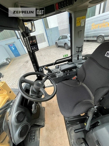 Cat 906-14 - Wiellader: afbeelding 5 Cat 906-14 - Wiellader: afbeelding 5