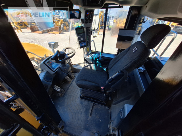 Leasing Cat 962K Cat 962K: afbeelding 18