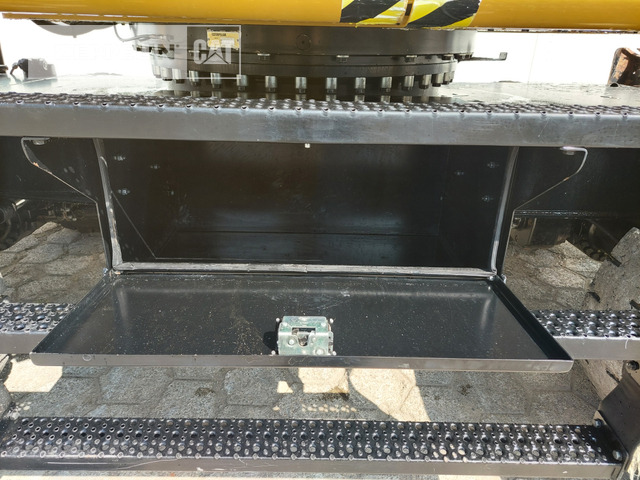 Overslagkraan Cat MH3024-06C: afbeelding 31