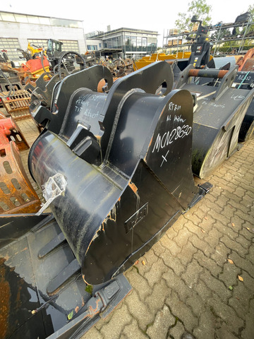 Cat Primärprodukte Kompo - Graafbak: afbeelding 3 Cat Primärprodukte Kompo - Graafbak: afbeelding 3