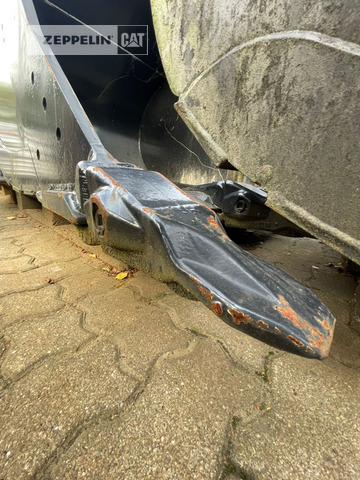 Cat Primärprodukte Kompo - Graafbak: afbeelding 5 Cat Primärprodukte Kompo - Graafbak: afbeelding 5