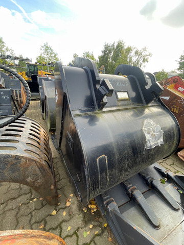 Cat Primärprodukte Kompo - Graafbak: afbeelding 4 Cat Primärprodukte Kompo - Graafbak: afbeelding 4