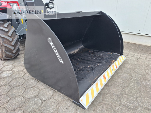 Faresin 7.32 - Verreiker: afbeelding 5 Faresin 7.32 - Verreiker: afbeelding 5