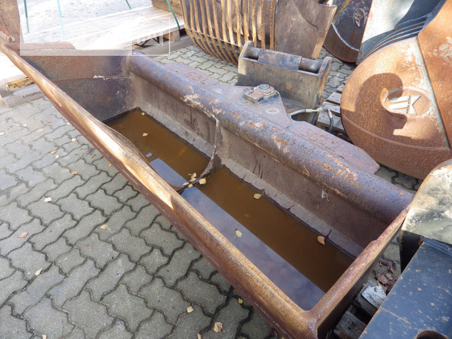 Komponenten Prim.-Prod Komponent - Graafbak: afbeelding 3 Komponenten Prim.-Prod Komponent - Graafbak: afbeelding 3