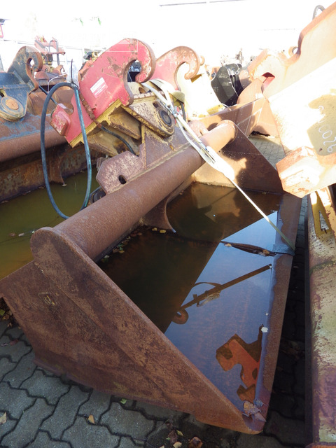 Komponenten Prim.-Prod Komponent - Graafbak: afbeelding 2 Komponenten Prim.-Prod Komponent - Graafbak: afbeelding 2