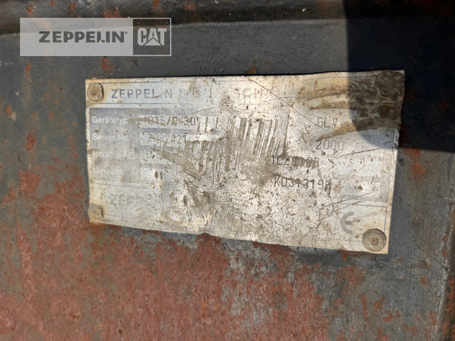 Komponenten Prim.-Prod Komponent - Graafbak: afbeelding 3 Komponenten Prim.-Prod Komponent - Graafbak: afbeelding 3