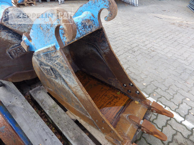 Komponenten Primär-Prod. Komp.Ti - Graafbak: afbeelding 3 Komponenten Primär-Prod. Komp.Ti - Graafbak: afbeelding 3