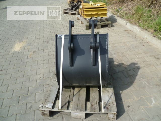 Komponenten Primärprodukte Kompo - Graafbak voor Bouwmachine: afbeelding 4 Komponenten Primärprodukte Kompo - Graafbak voor Bouwmachine: afbeelding 4