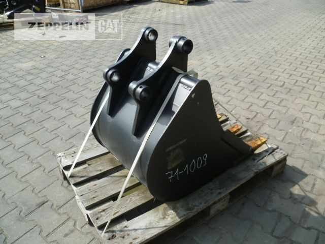 Komponenten Primärprodukte Kompo - Graafbak voor Bouwmachine: afbeelding 3 Komponenten Primärprodukte Kompo - Graafbak voor Bouwmachine: afbeelding 3