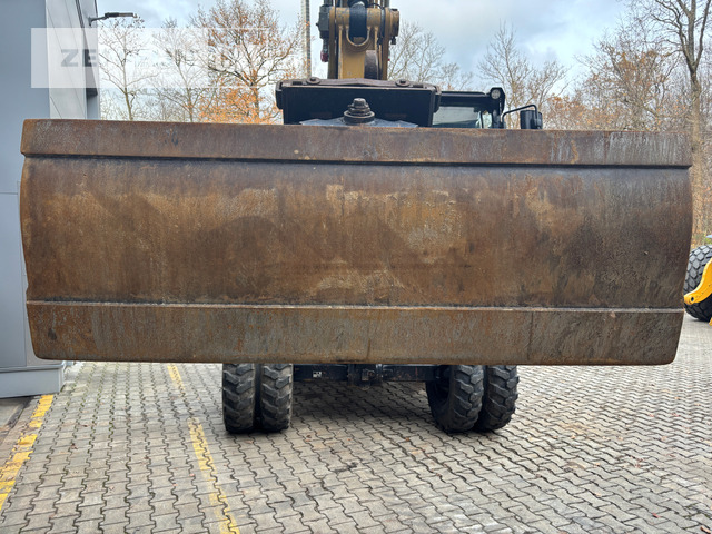 Resch-Ka-Tec Prim.-Prod Komponent - Graafbak: afbeelding 4 Resch-Ka-Tec Prim.-Prod Komponent - Graafbak: afbeelding 4