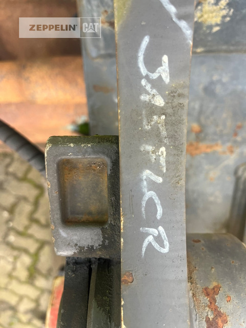 Smp SW-SMP2 - Snelwissel voor Bouwmachine: afbeelding 5 Smp SW-SMP2 - Snelwissel voor Bouwmachine: afbeelding 5