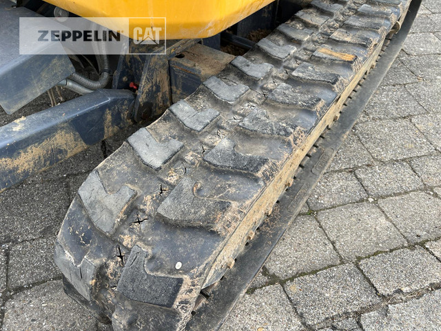 XCMG XE19E - Minigraafmachine: afbeelding 4 XCMG XE19E - Minigraafmachine: afbeelding 4
