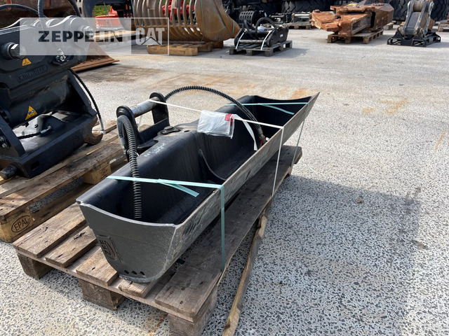 Zfe GLV120_MS03_301.8 - Graafbak: afbeelding 4 Zfe GLV120_MS03_301.8 - Graafbak: afbeelding 4