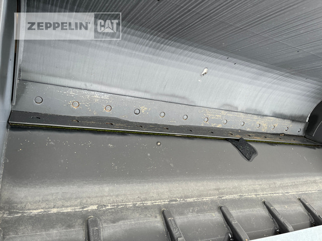 Zfe KSL0,9 2.080 mm 908 - Voorladerbak voor Bouwmachine: afbeelding 3 Zfe KSL0,9 2.080 mm 908 - Voorladerbak voor Bouwmachine: afbeelding 3