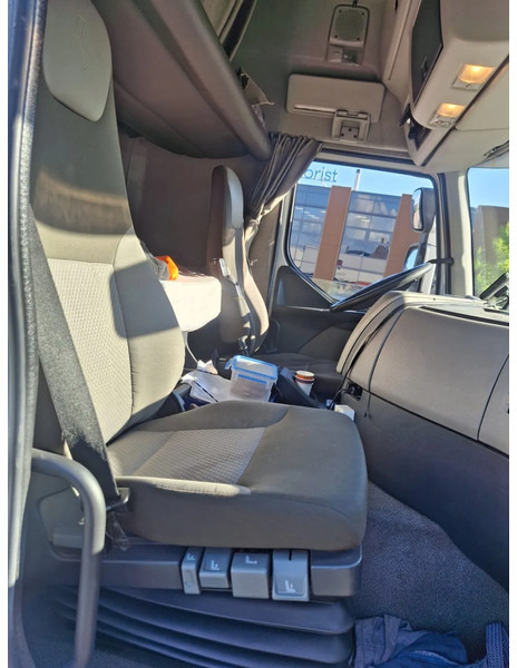 Renault Premium 460DXI euro 5 automaat , ..... - Trekker: afbeelding 5 Renault Premium 460DXI euro 5 automaat , ..... - Trekker: afbeelding 5