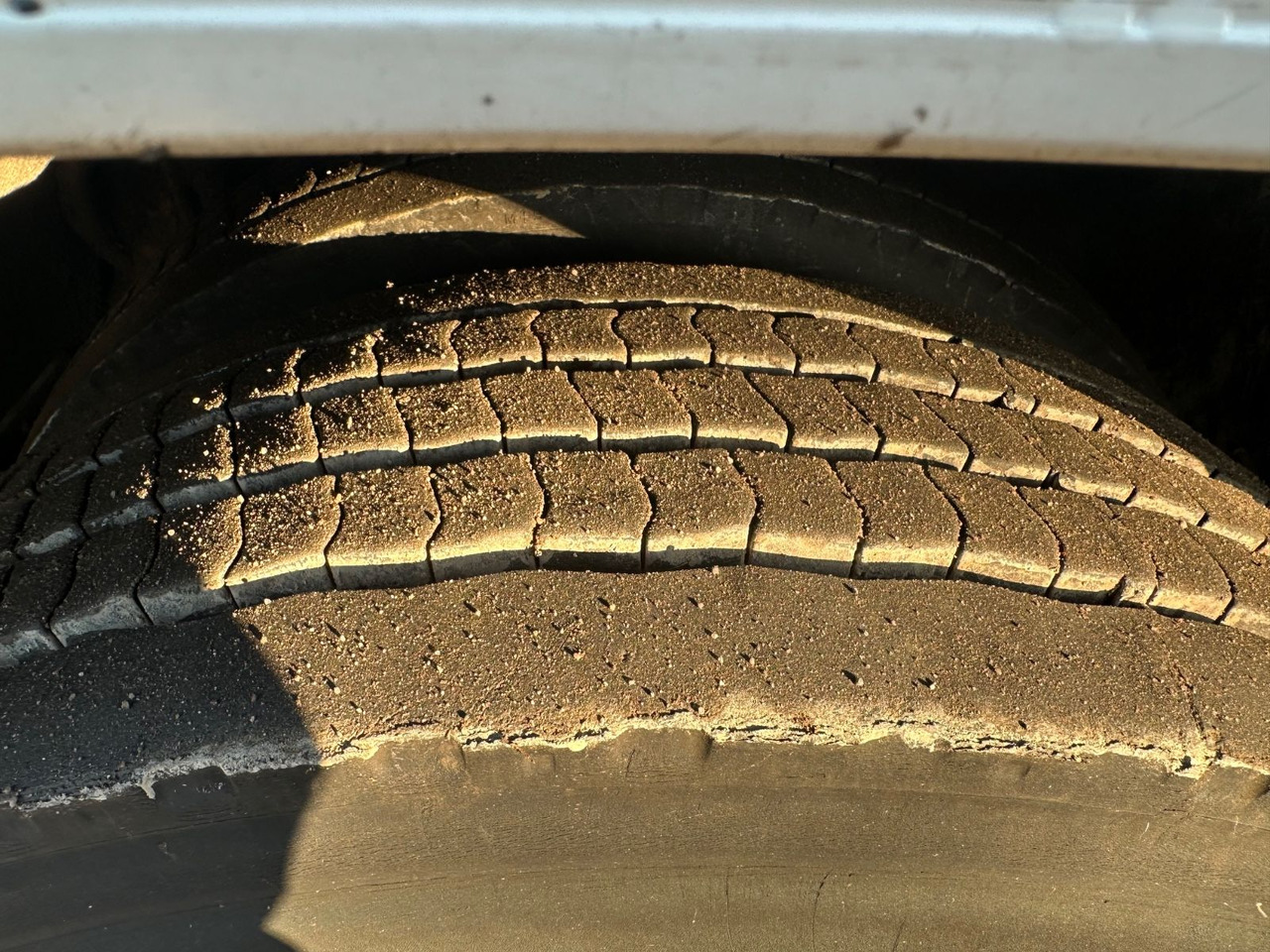 MAN A21 Lions City (DE*Euro6*TÜV/SP Neu) A20/Citaro - Stadsbus: afbeelding 4 MAN A21 Lions City (DE*Euro6*TÜV/SP Neu) A20/Citaro - Stadsbus: afbeelding 4