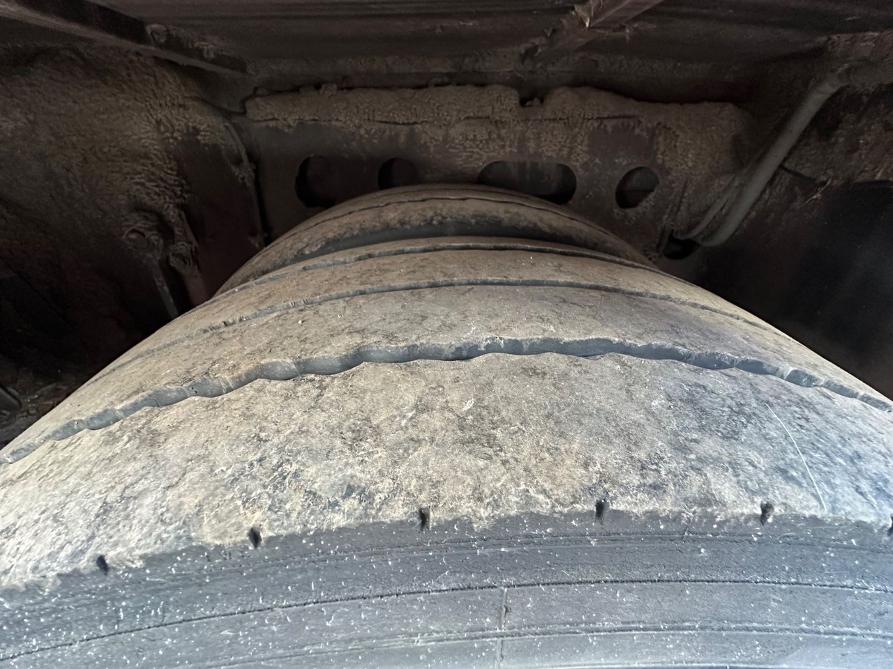 Mercedes-Benz O 530 C2 Citaro LE 260KW*Klimaanlage - Stadsbus: afbeelding 4 Mercedes-Benz O 530 C2 Citaro LE 260KW*Klimaanlage - Stadsbus: afbeelding 4