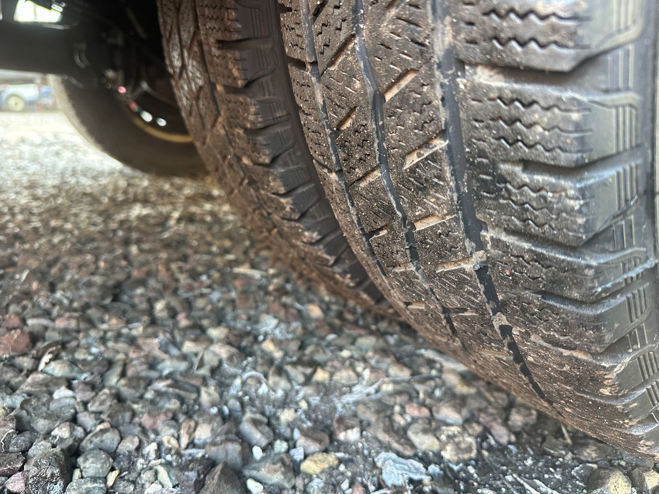 Mercedes-Benz Sprinter Altas 516 CDi Multiline (DE*AC*Reise) Mercedes-Benz Sprinter Altas 516 CDi Multiline (DE*AC*Reise) - Minibus, Personenvervoer: afbeelding 4 Mercedes-Benz Sprinter Altas 516 CDi Multiline (DE*AC*Reise) Mercedes-Benz Sprinter Altas 516 CDi Multiline (DE*AC*Reise) - Minibus, Personenvervoer: afbeelding 4