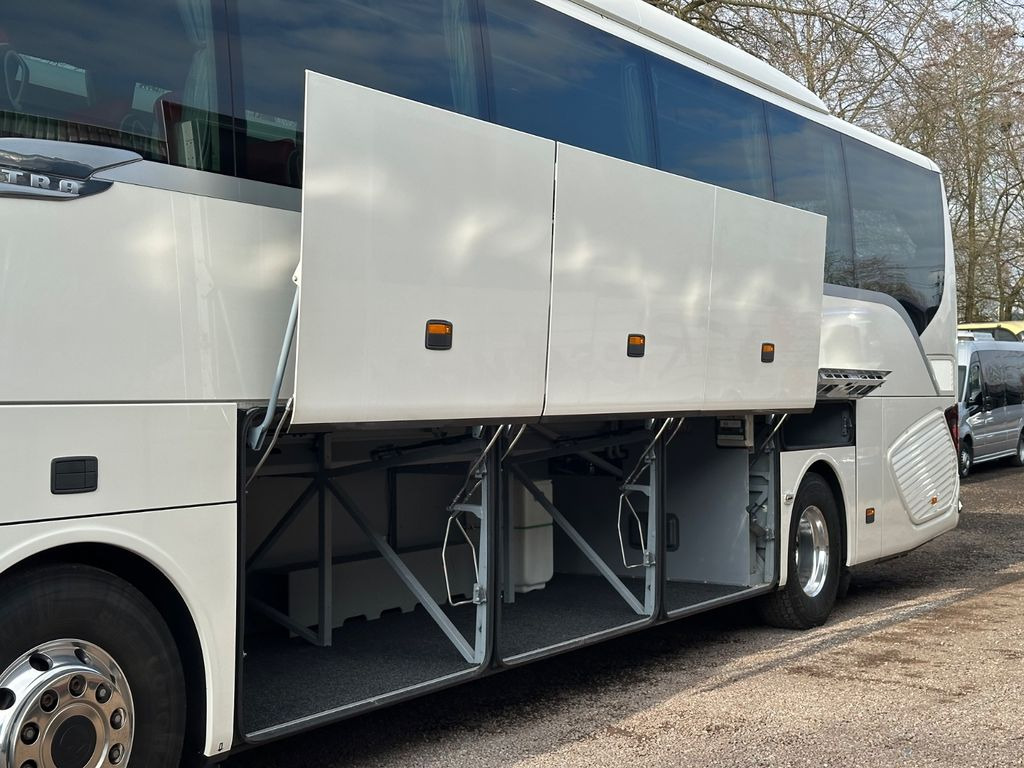 Setra S 515 HD (TOP*DE-Bus*) - Touringcar: afbeelding 3 Setra S 515 HD (TOP*DE-Bus*) - Touringcar: afbeelding 3