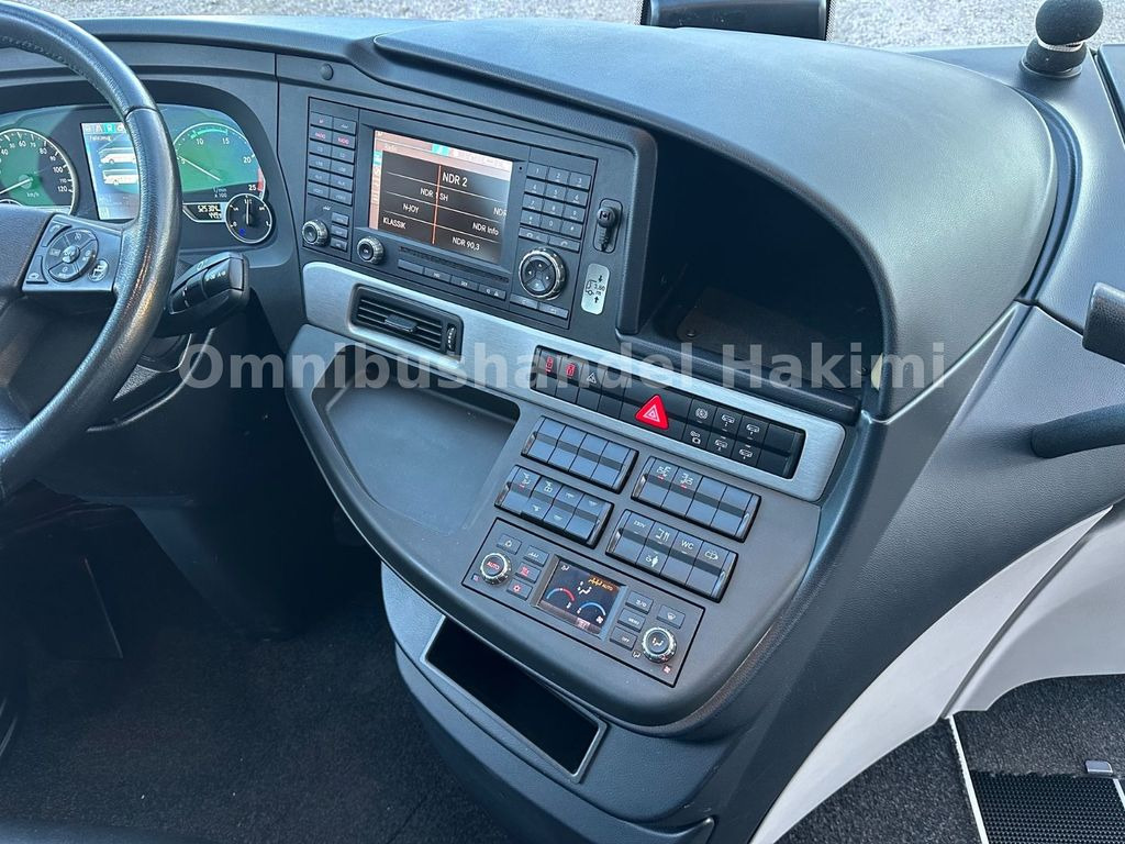 Touringcar Setra S 515 HD (TOP*DE-Bus*): afbeelding 15