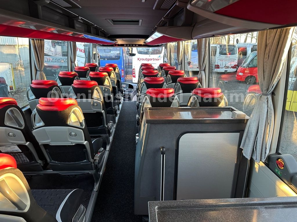Touringcar Setra S 515 HD (TOP*DE-Bus*): afbeelding 21