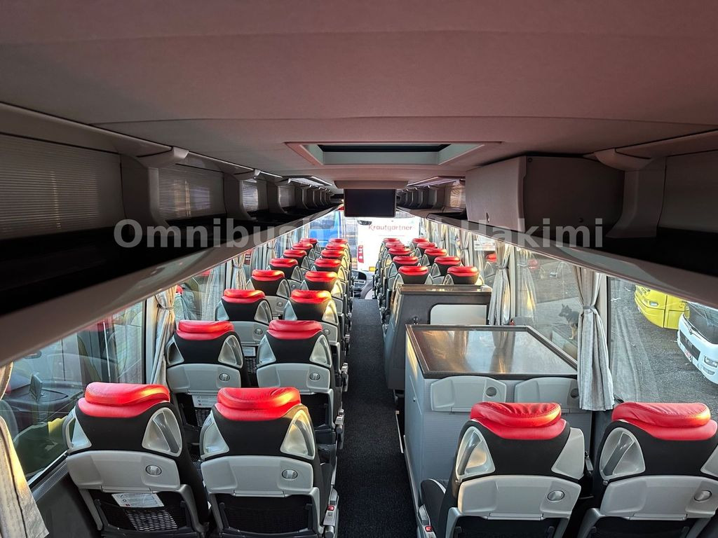 Touringcar Setra S 515 HD (TOP*DE-Bus*): afbeelding 23