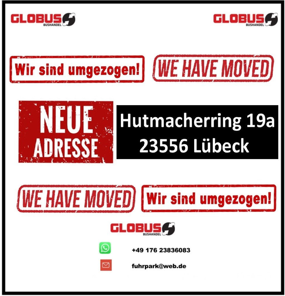 Setra S 531 DT (84 Sitze*TOP) - Dubbeldeksbus: afbeelding 1 Setra S 531 DT (84 Sitze*TOP) - Dubbeldeksbus: afbeelding 1