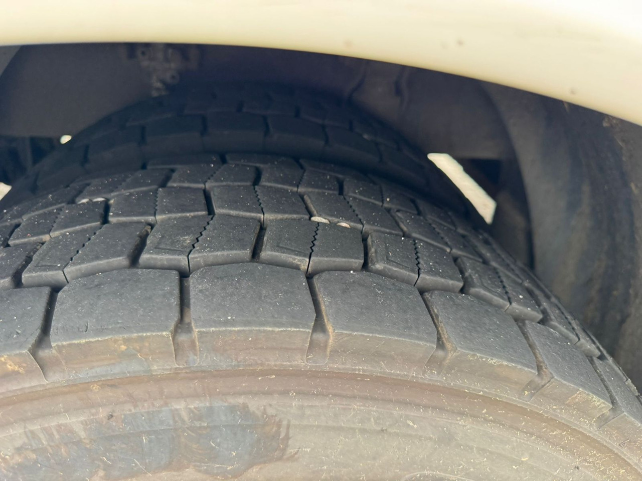 Temsa Opalin 8.4 (Tüv/Sp Neu* 35 Sitze) - Minibus, Personenvervoer: afbeelding 4 Temsa Opalin 8.4 (Tüv/Sp Neu* 35 Sitze) - Minibus, Personenvervoer: afbeelding 4