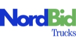 Nordbid Norge AS op Truck1