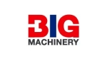 Big Machinery B.V. op Truck1