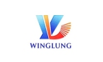 WING LUNG MACHINERY LIMITED op Truck1