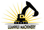 Anhui Lentlis Engineering Machinery Trading Co. LTD, ZOU HAI op Truck1