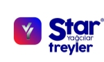 STAR YAGCILAR op Truck1