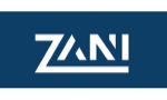 ZANI LIFT SL op Truck1